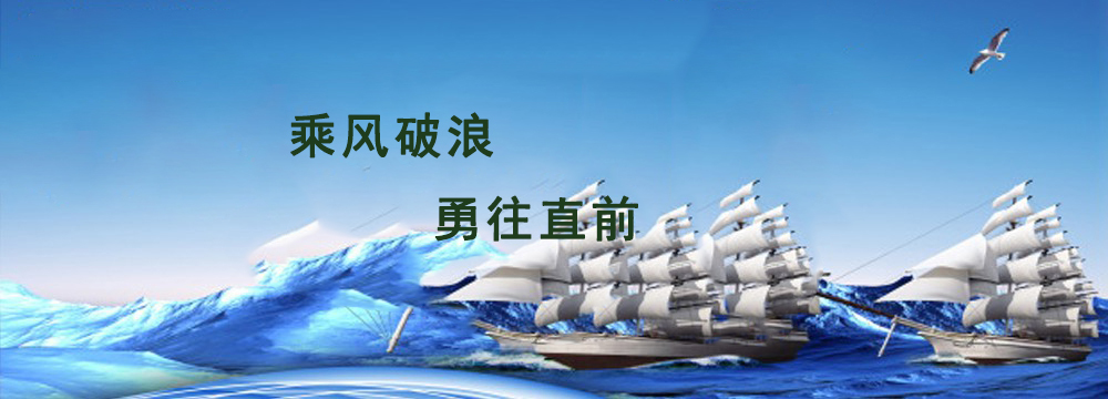 a(chn)Ʒ1