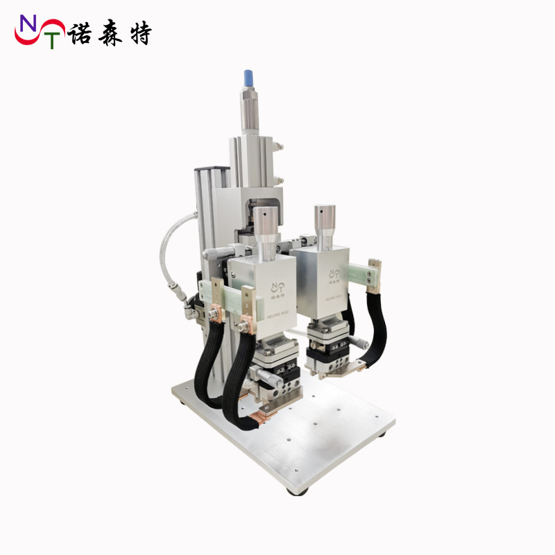 單軸雙頭機(jī)構(gòu)1.jpg 單軸雙頭機(jī)構(gòu)1.jpg