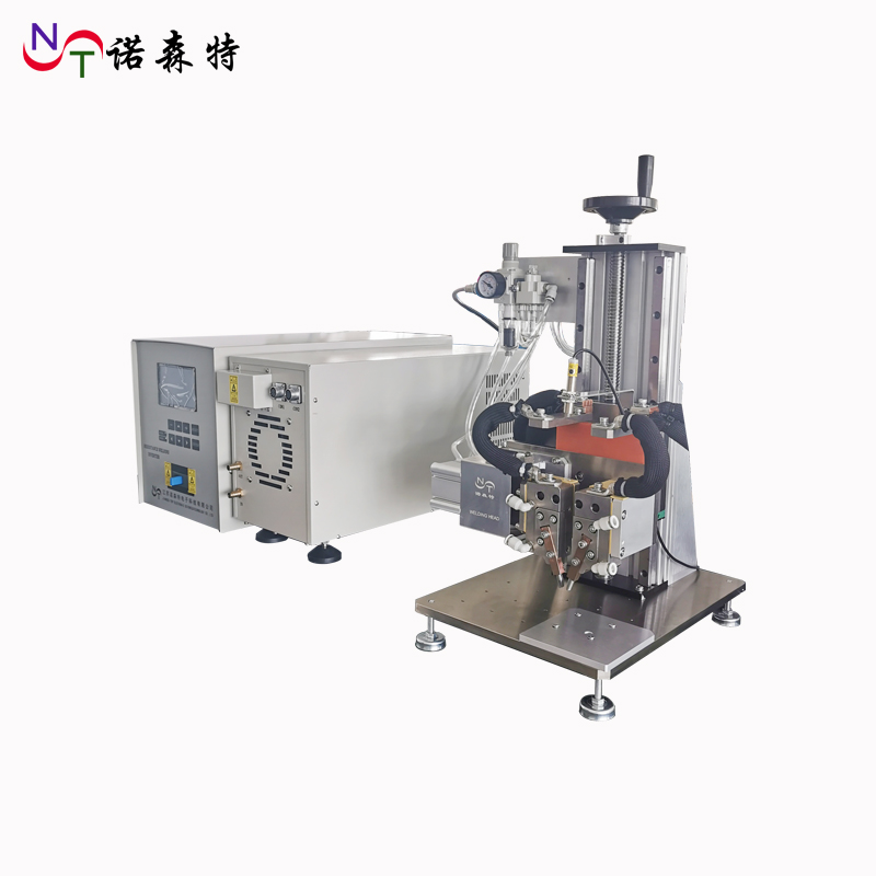 夾持焊機(jī)分體2.jpg 夾持焊機(jī)分體2.jpg