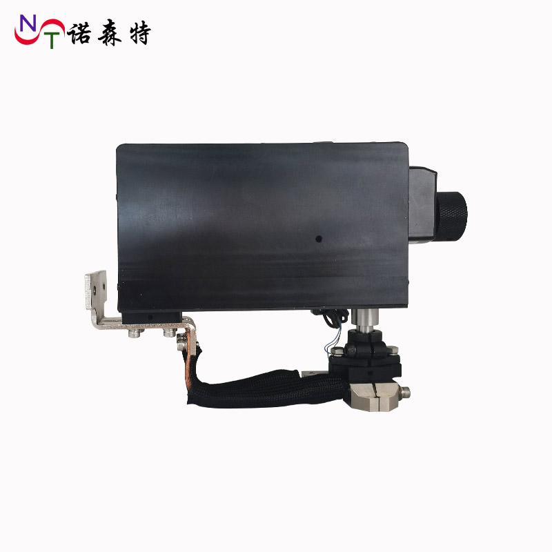微壓力機(jī)構(gòu).jpg 微壓力機(jī)構(gòu).jpg